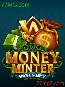 O Mundo de MoneyMinterBonusBuy: Inovação e Estratégia