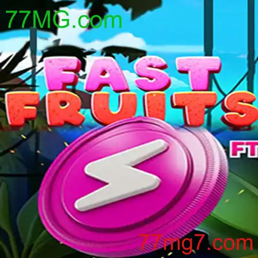 FastFruits: Um Jogo Inovador que Está Fazendo Sucesso