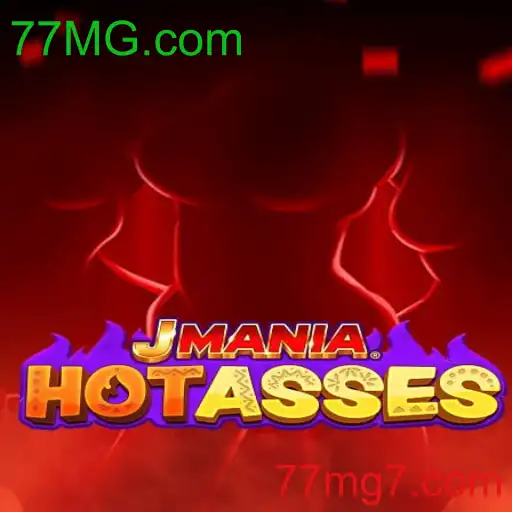 Explorando o Mundo de JManiaHotAsses: Um Mergulho na Diversão Dinâmica do Jogo
